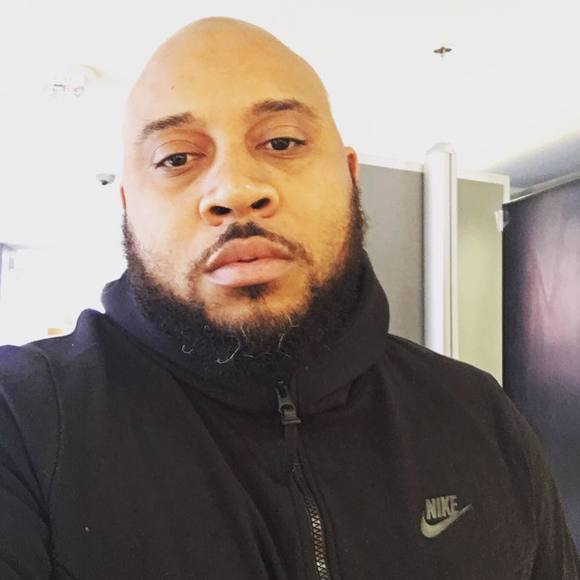 Meet your Posher, William - Picture 1 of 1